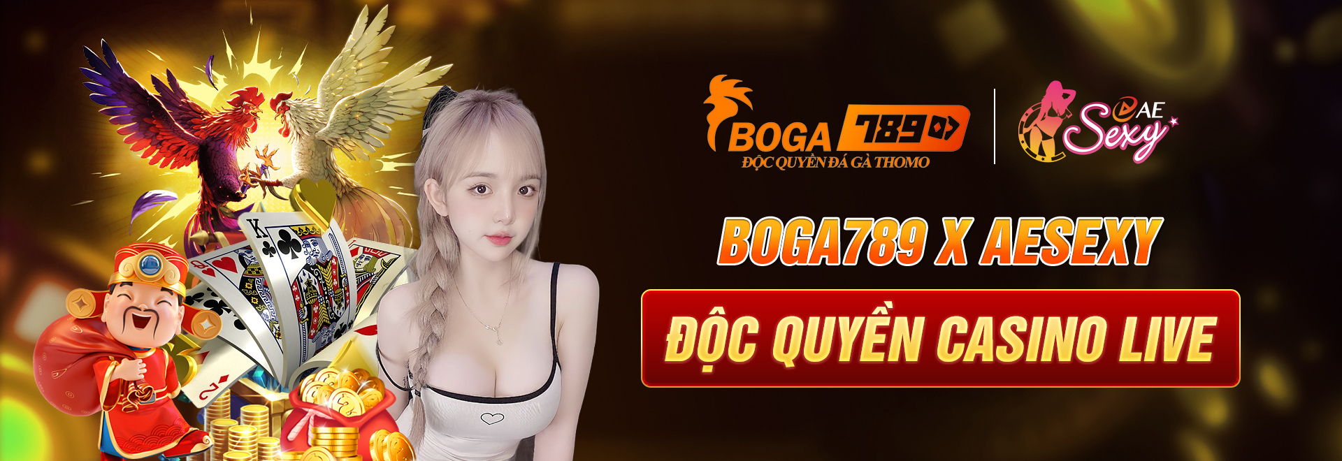 bo-ga-789-doc-quyen-aesexy